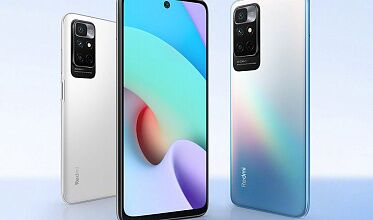 Официально представлены данные о характеристиках смартфона Redmi Note 11 4G - фото Официально представлены данные о характеристиках смартфона Redmi Note 11 4G - фото